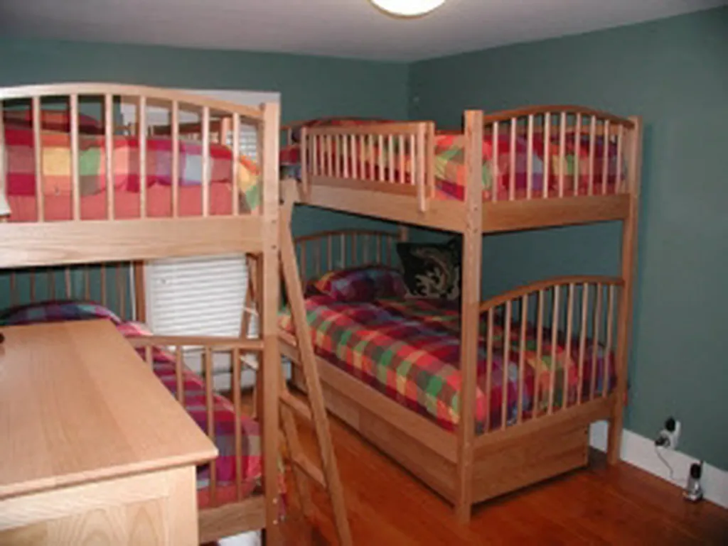 214 Main Street Cavendish VT 05153