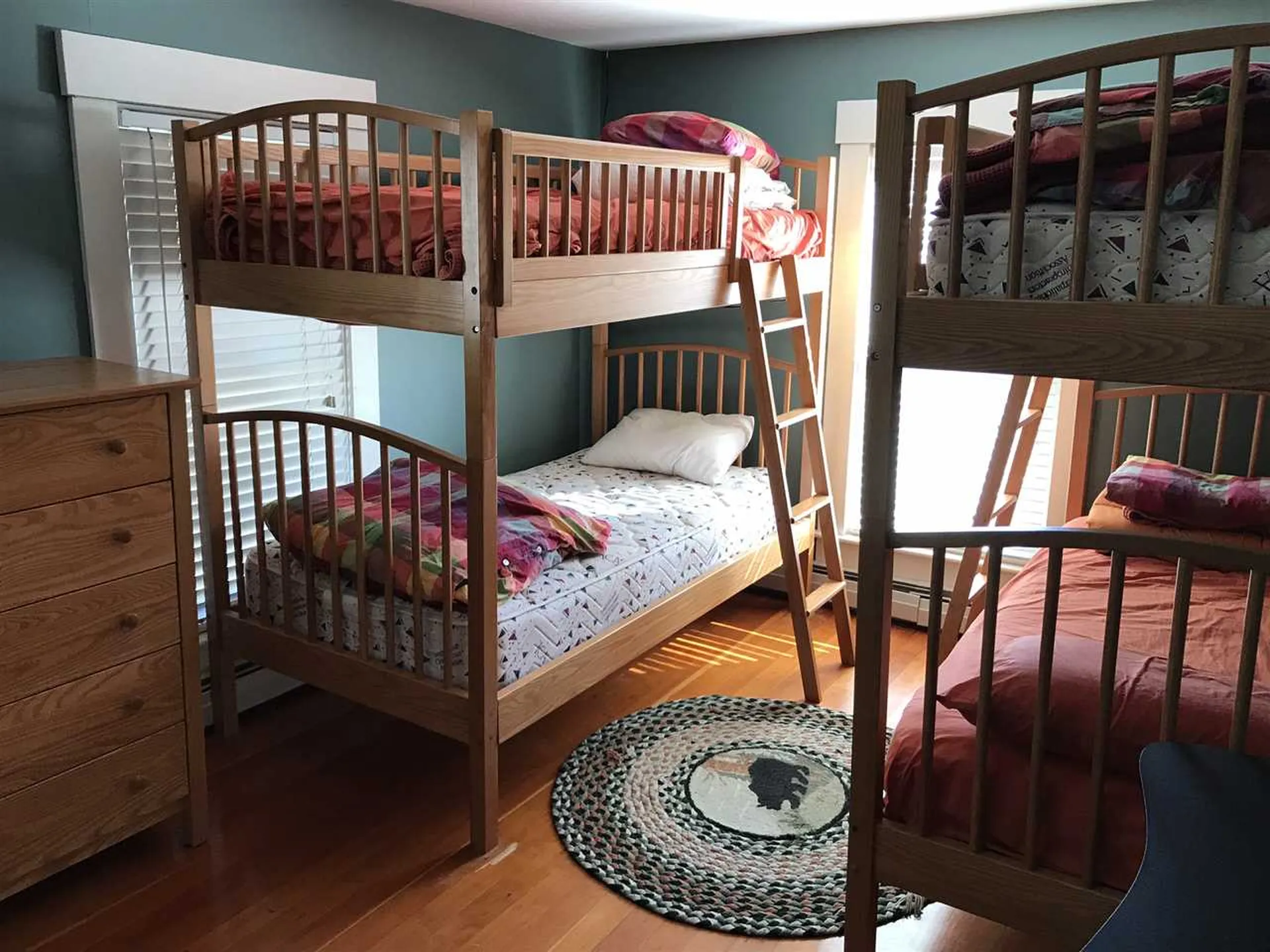214 Main Street Cavendish VT 05153
