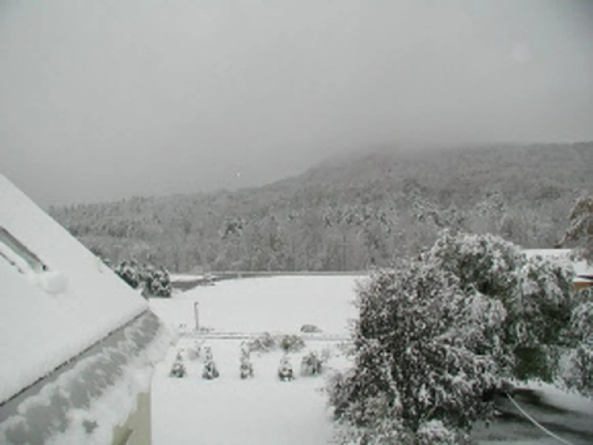 214 Main Street Cavendish VT 05153