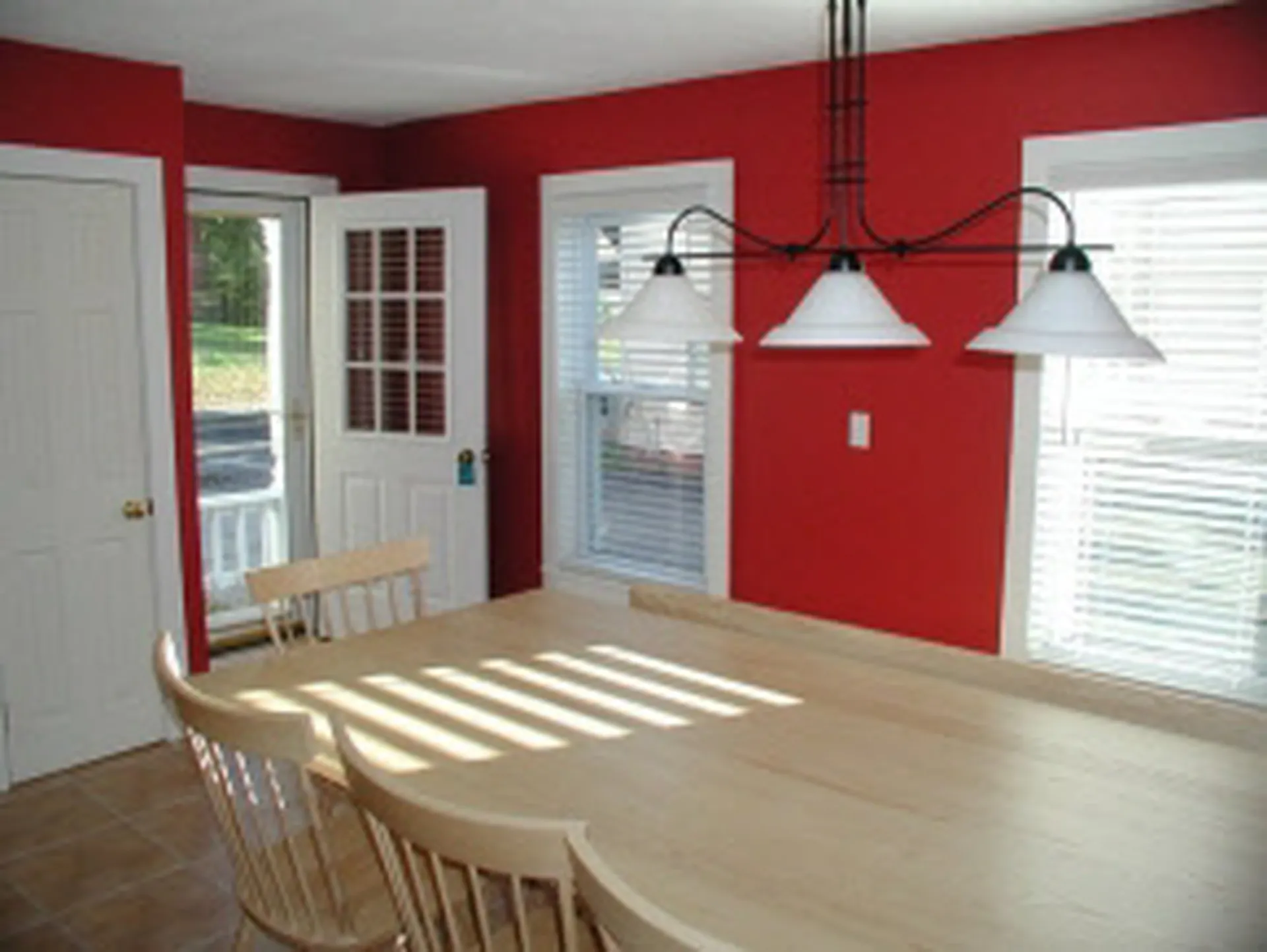214 Main Street Cavendish VT 05153