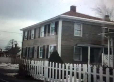 8-10 Mulberry Street Claremont NH 03743