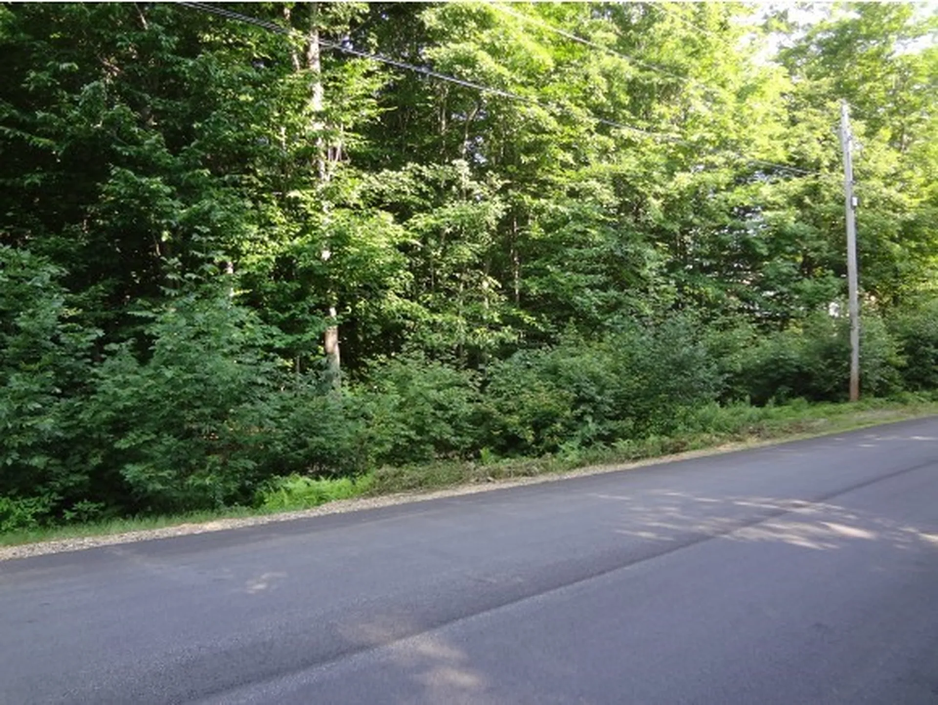 11 Escarol Lane Gilford NH 03249