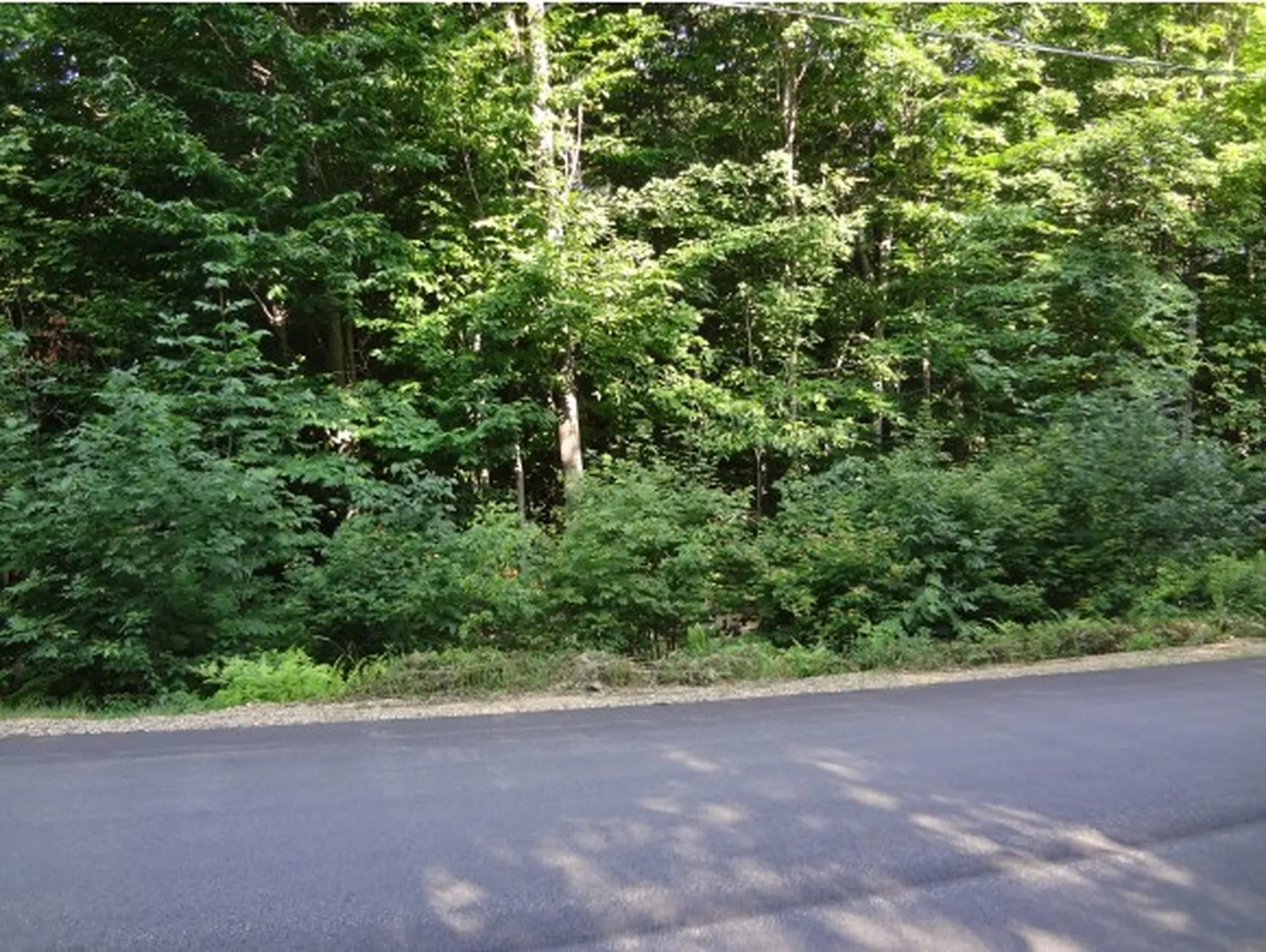 11 Escarol Lane Gilford NH 03249