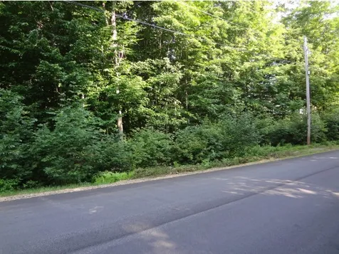 11 Escarol Lane Gilford NH 03249