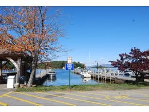 11 Escarol Lane Gilford NH 03249