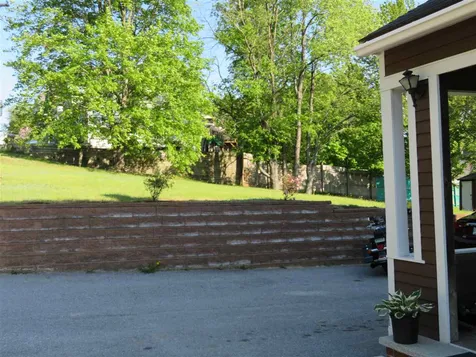 2 Short Street Ashland NH 03217