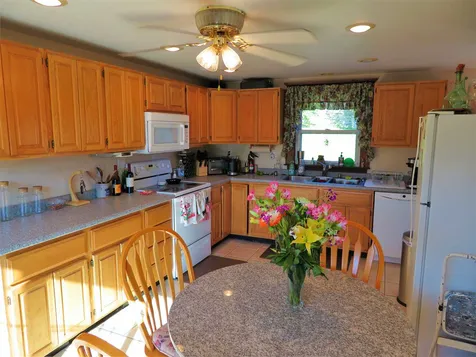 2 Short Street Ashland NH 03217