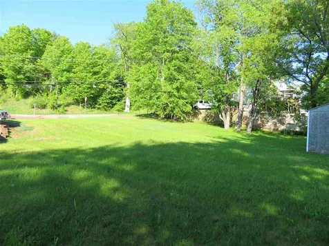 2 Short Street Ashland NH 03217