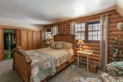 23 Sleeper Road Hartland VT 05048