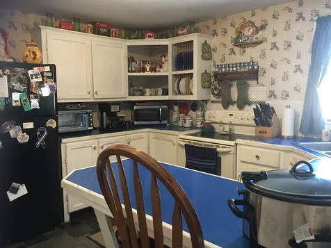 231 South Main Street Laconia NH 03246