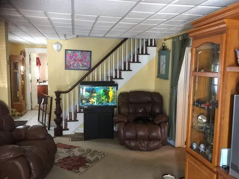 231 South Main Street Laconia NH 03246