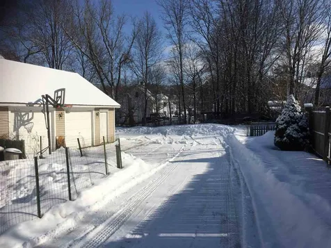 231 South Main Street Laconia NH 03246