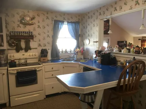 231 South Main Street Laconia NH 03246