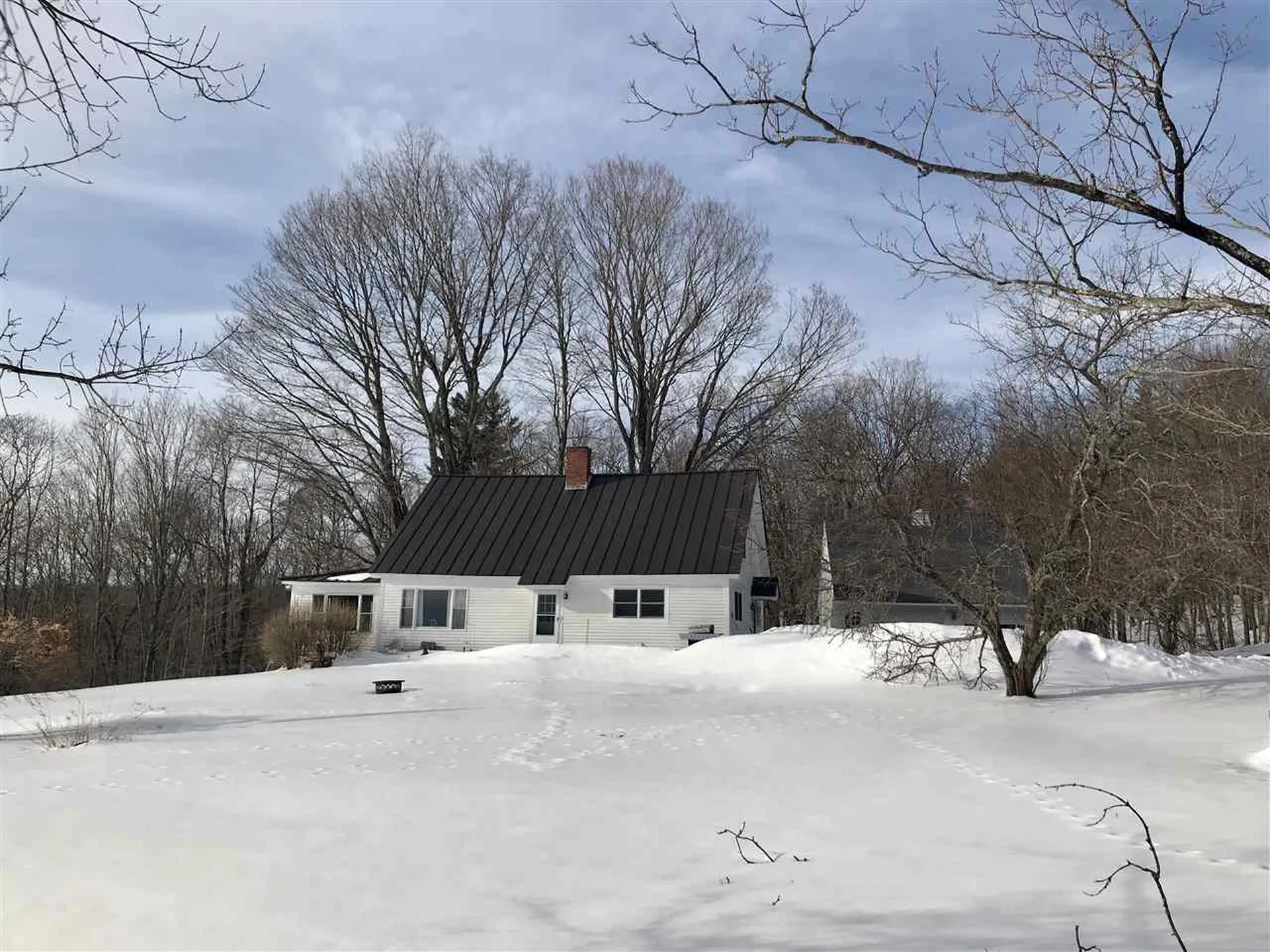 32 Follensbee Road Enfield NH 03748