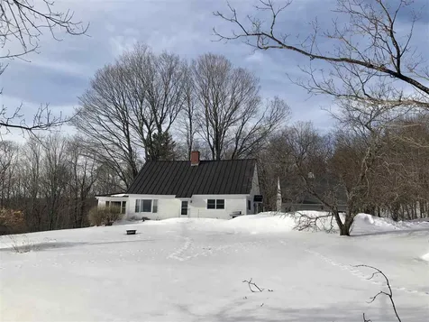 32 Follensbee Road Enfield NH 03748