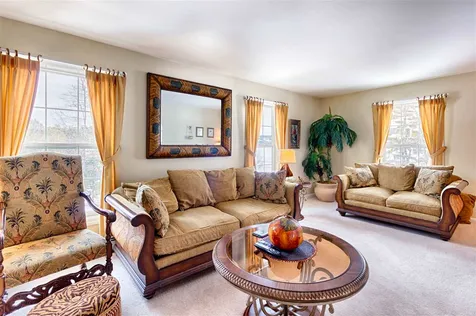 4 Marsh Hill Road New Durham NH 03855