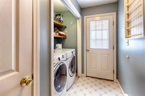 4 Marsh Hill Road New Durham NH 03855