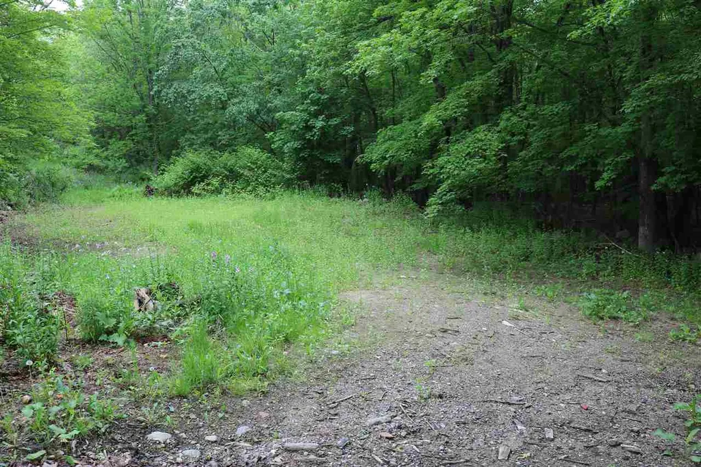 156 Paige Hill Road Goffstown NH 03045