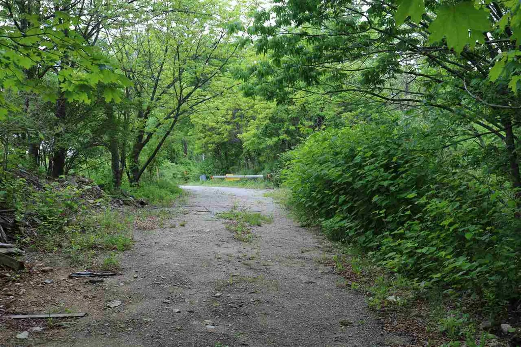 156 Paige Hill Road Goffstown NH 03045