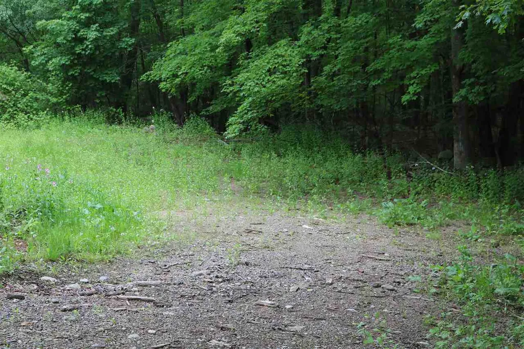 156 Paige Hill Road Goffstown NH 03045
