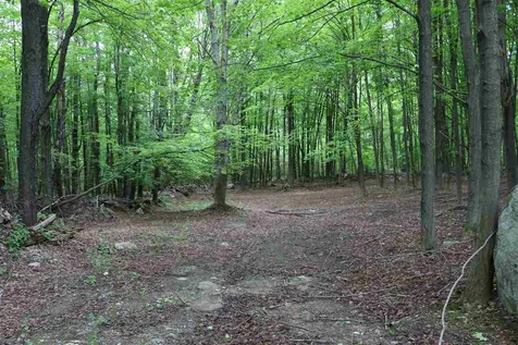 156 Paige Hill Road Goffstown NH 03045