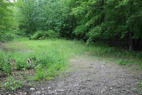 156 Paige Hill Road Goffstown NH 03045