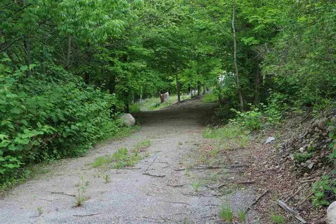 156 Paige Hill Road Goffstown NH 03045