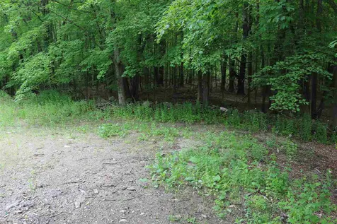 156 Paige Hill Road Goffstown NH 03045