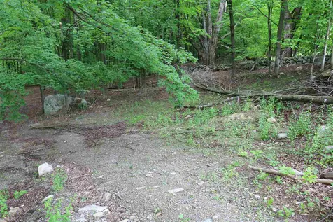 156 Paige Hill Road Goffstown NH 03045