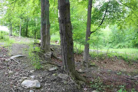 156 Paige Hill Road Goffstown NH 03045