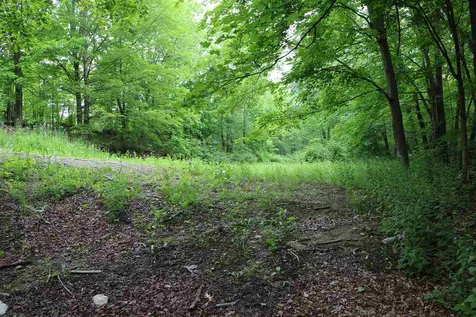 156 Paige Hill Road Goffstown NH 03045