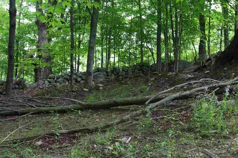 156 Paige Hill Road Goffstown NH 03045