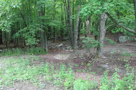 156 Paige Hill Road Goffstown NH 03045