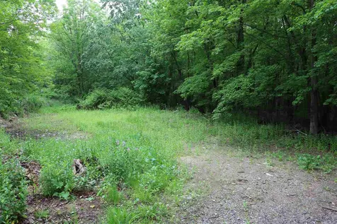 156 Paige Hill Road Goffstown NH 03045