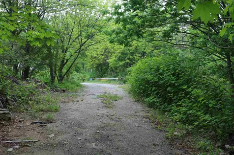 156 Paige Hill Road Goffstown NH 03045
