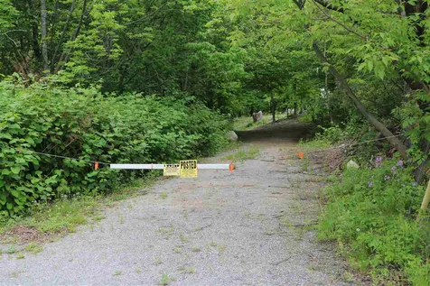 156 Paige Hill Road Goffstown NH 03045