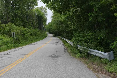 156 Paige Hill Road Goffstown NH 03045