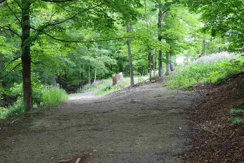 156 Paige Hill Road Goffstown NH 03045