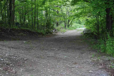156 Paige Hill Road Goffstown NH 03045