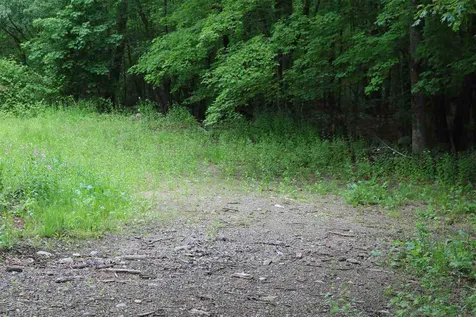 156 Paige Hill Road Goffstown NH 03045