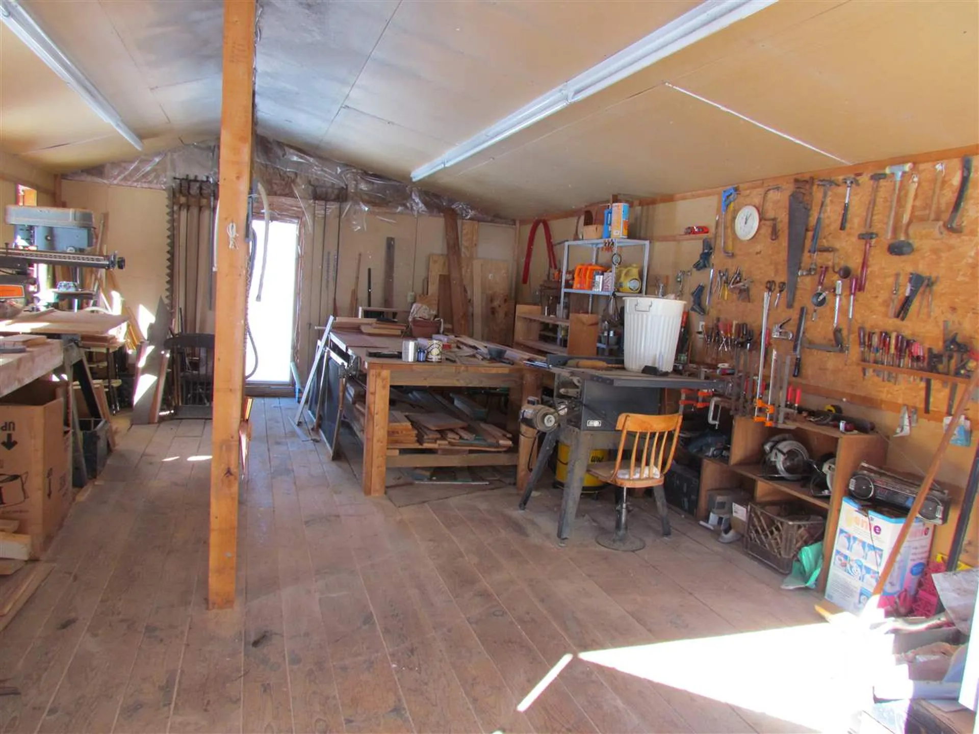 133 Cider Mountain Road Warren VT 05674