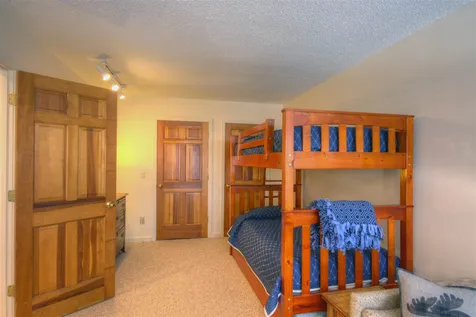 45 Styles Branch Road Stratton VT 05155
