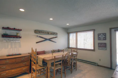 45 Styles Branch Road Stratton VT 05155