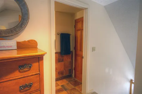 45 Styles Branch Road Stratton VT 05155
