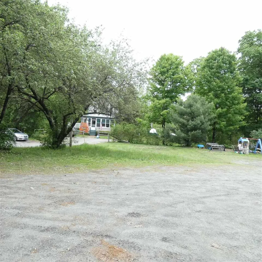 46 Union Street Windsor VT 05089