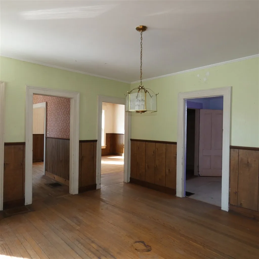 46 Union Street Windsor VT 05089