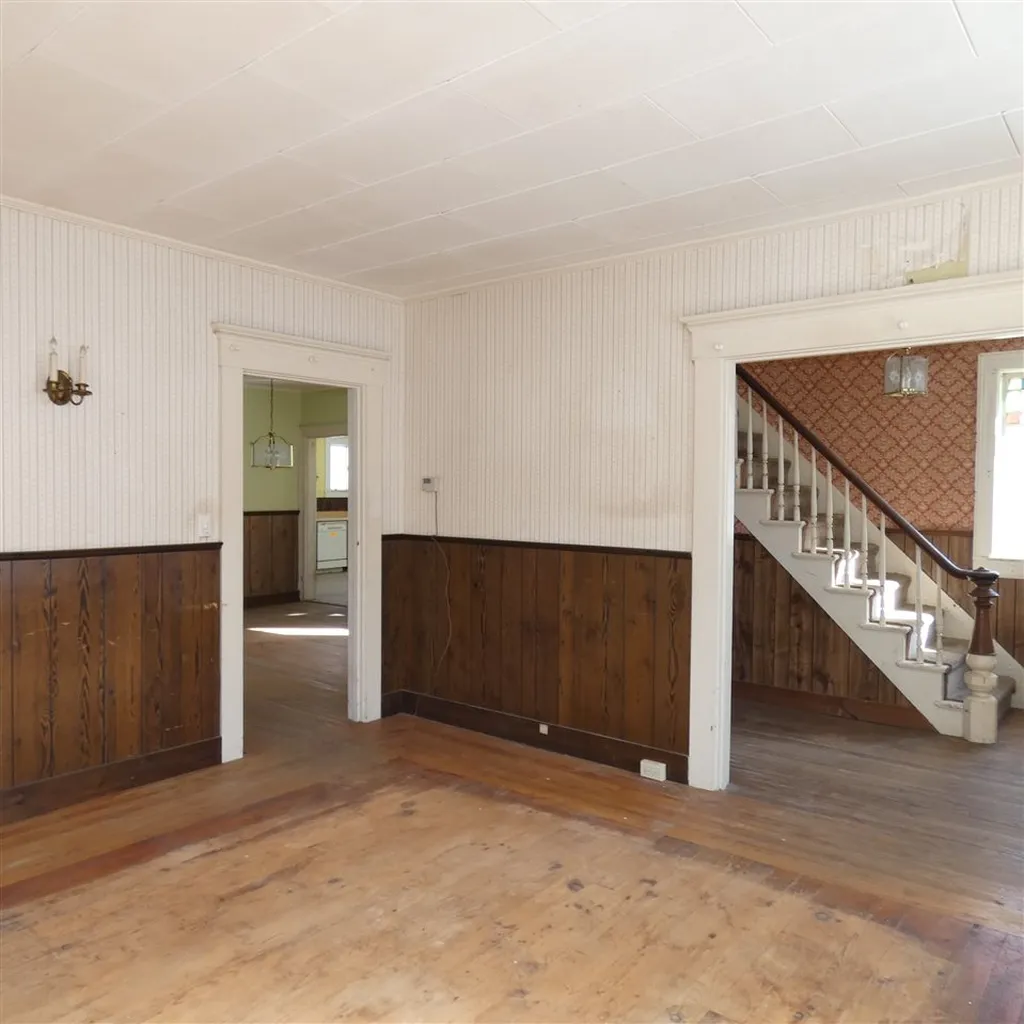 46 Union Street Windsor VT 05089