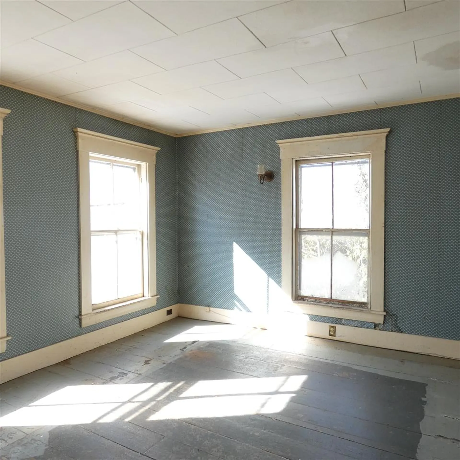 46 Union Street Windsor VT 05089