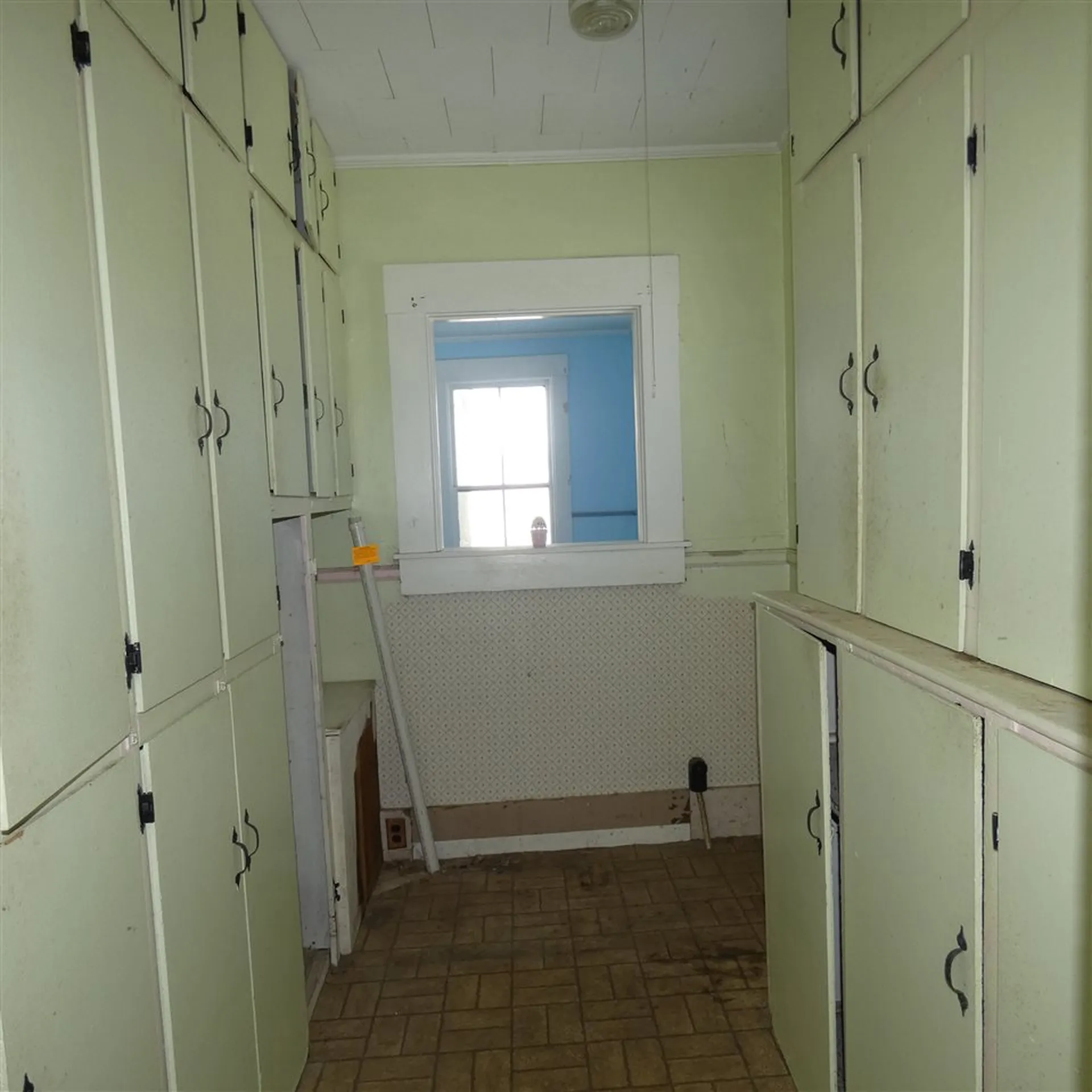 46 Union Street Windsor VT 05089