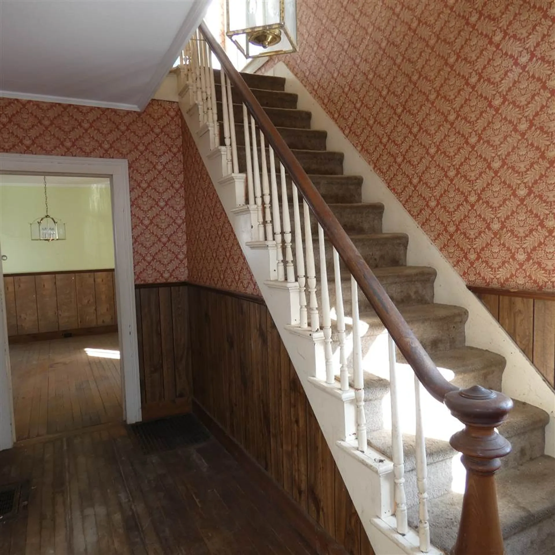 46 Union Street Windsor VT 05089